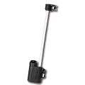 IPF LED X-TAIL M�^�C�v �e�[�����C�g �u���b�N(CYT-02)