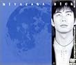 MIYAZAWA-SICK [DVD]