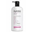 �T�C�I�X ���y�A�C���e���V�u�P�A �R���f�B�V���i�[�|���v 750ml