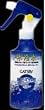 �M���c�r�[ �A�C�X�f�I�h�����g�{�f�B�E�H�[�^�[ �A�C�X�V�g���X 200ml