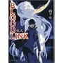 BLOODLINK�\��� (�t�@�~�ʕ���)