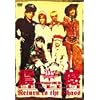 JAM Project LIVE �k��. Return to the Chaos. [DVD]