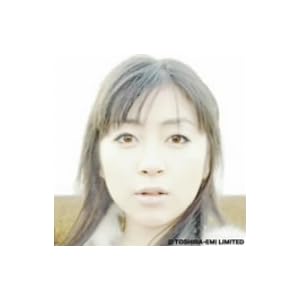 【クリックで詳細表示】Passion(紙ジャケット仕様) [Single， Maxi]