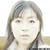 Passion(���W���P�b�g�d�l)