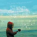 [CD]Gutevolk グーテフォルクと流星群-tiny people singing over the rainbow-