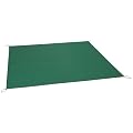 Coleman(�R�[���}��) �}���`�O�����h�V�[�g/300 170TA0083