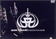 ayumi hamasaki STADIUM TOUR 2002 A [DVD]