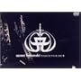 ayumi hamasaki STADIUM TOUR 2002 A [DVD]