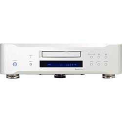 �G�\�e���b�N �X�[�p�[�I�[�f�B�ICD/CD�v���[���[ P-05