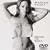�A���E���h�E�U�E���[���h [DVD]