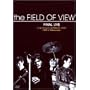 the FIELD OF VIEW FINAL LIVE�gLive Horizon-SUPERIOR 2002~Gift of Memories~�h [DVD]