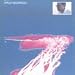 DUB-HOUSE-DISCO