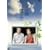 24���ԃe���r�h���}�X�y�V���� ���̊C�A�l�̋� [DVD]