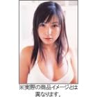 �Έ�߂��� 2005�N�x �J�����_�[