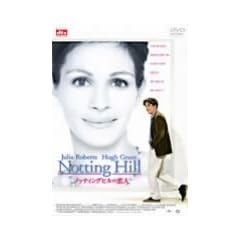 �m�b�e�B���O�q���̗��l [DVD]