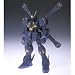 GUNDAM FIX FIGURATION # 0016 �N���X�{�[���K���_��X-2