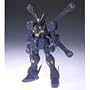 GUNDAM FIX FIGURATION # 0016 �N���X�{�[���K���_��X-2