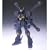 GUNDAM FIX FIGURATION # 0016 �N���X�{�[���K���_��X-2