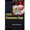 Common Lisp�{#2