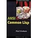 Common Lisp�{#2