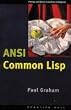 ANSI Common LISP (Prentice Hall Series in Artificial Intelligence)
