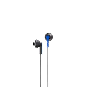 Final Audio PIANO FORTE II�_�C�i�~�b�N�^�C���z�� ABS���[���h➑� FAD-FI-DC1550M1-BLUE �u���[