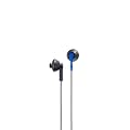 Final Audio PIANO FORTE II�_�C�i�~�b�N�^�C���z�� ABS���[���h➑� FAD-FI-DC1550M1-BLUE �u���[