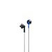 Final Audio PIANO FORTE II�_�C�i�~�b�N�^�C���z�� ABS���[���h➑� FAD-FI-DC1550M1-BLUE �u���[