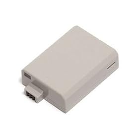 ���{�g���X�g�e�N�m���W�[ MyBattery HQ For LP-E5 MBH-LP-E5