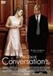 �J���o�Z�[�V�����Y [DVD]