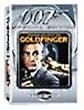 007/�S�[���h�t�B���K�[ ���ʕ� [DVD]