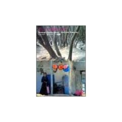 �����Đl���͂Â� [DVD]