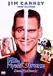 �ӂ���̒j�ƂЂƂ�̏��q���ʕҁr [DVD]