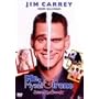 �ӂ���̒j�ƂЂƂ�̏��q���ʕҁr [DVD]