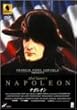 �i�|���I�� [DVD]