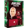 �V�X�^�[�E�g���b�N ����I �g���C�A���E�{�b�N�X (�N�����萶�Y) [DVD]