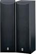YAMAHA �X�s�[�J�[�V�X�e�� [NS-M125B]