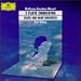 Flute Concerti