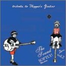 The Sound Of SOFTLY! Vol.2~tribute to Flipper’s Guitar~