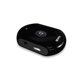 Bluetooth �g�����X�~�b�^�[�����V�[�o�[ BTTC-200-BLK �@�������`���@���M�E��M���p2WAY�Ή�