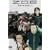 Z.O.E Dolores,i crisis 10 [DVD]