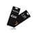 Transcend JetFlash T3 USB������ 4GB �i�v�ۏ� TS4GJFT3K