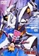 GEAR��m �d��(10) [DVD]
