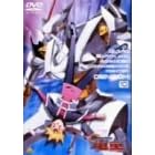 GEAR��m �d��(10) [DVD]
