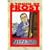 �t���X�g�x��DVD-BOX(5)