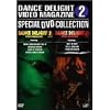 �X�g���[�g�_���XDVD�V���[�Y DANCE DELIGHT VIDEO MAGAZINE �X�y�V����DVD�R���N�V����2