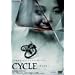 CYCLE-�T�C�N��- [DVD]