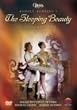�u�����X�̔����v�v�����[�O�t3�� [DVD]