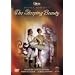 �u�����X�̔����v�v�����[�O�t3�� [DVD]