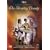 �u�����X�̔����v�v�����[�O�t3�� [DVD]